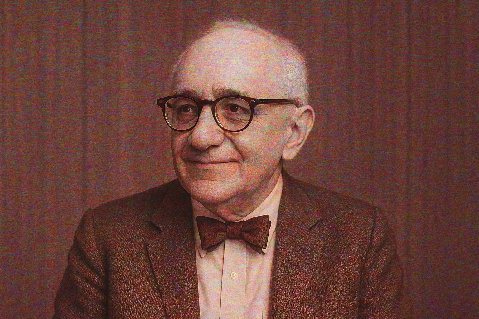 What Is Libertarianism? (According to me)