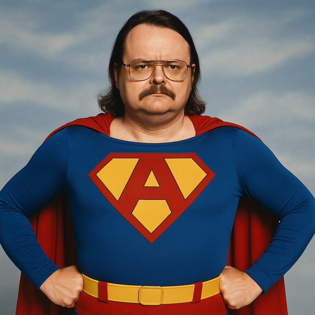 Neo-Agorism Is Neither Capitalist Nor Socialist