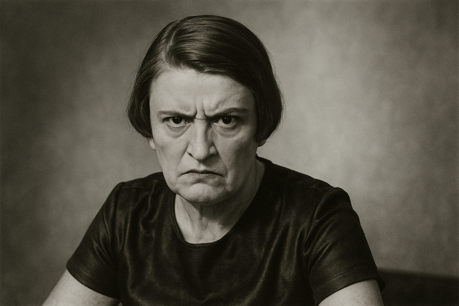 Is Racism Always a Primitive Form of Collectivism?