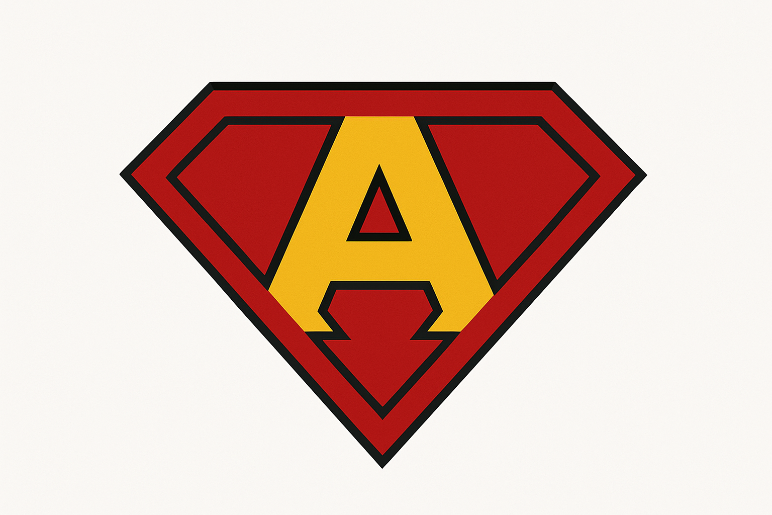 Agorism Is Evolution, Not Revolution