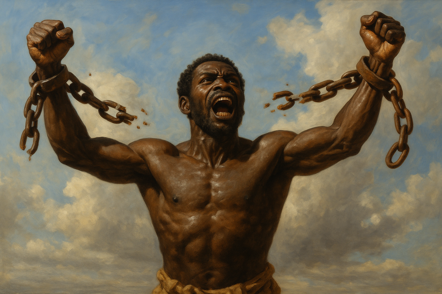 Elite Individualists and Discrimination