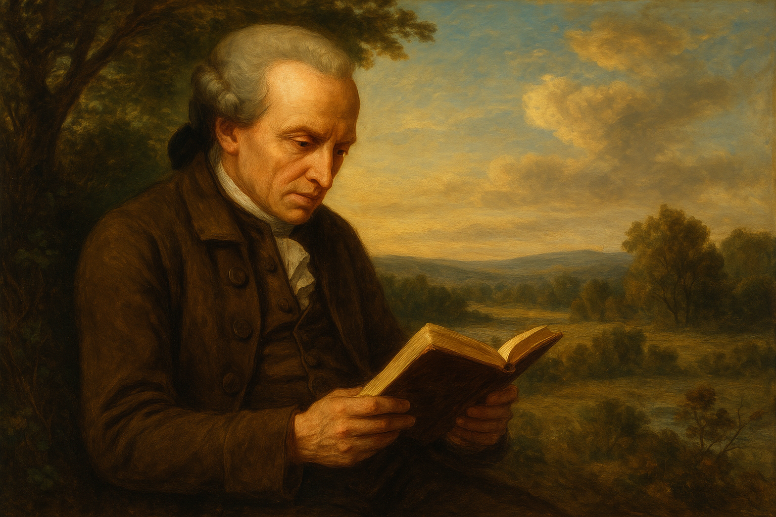 The elitist individualist is a being of unsocial sociability