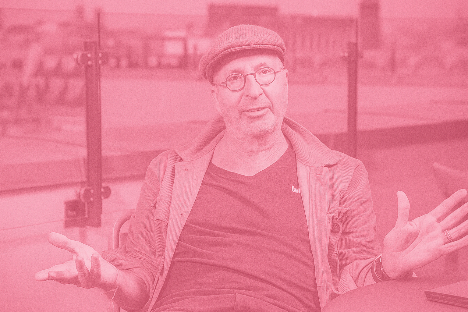 Why Jean-Claude Michéa Matters