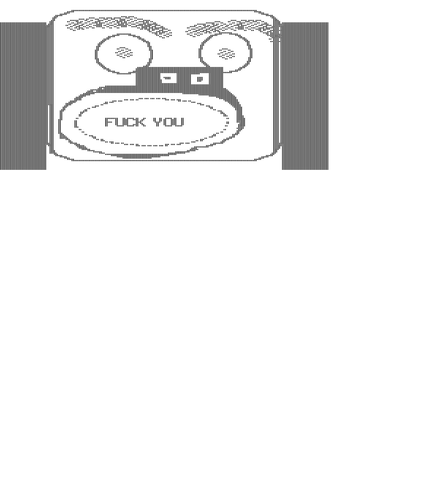 My MousePaint Creations #2