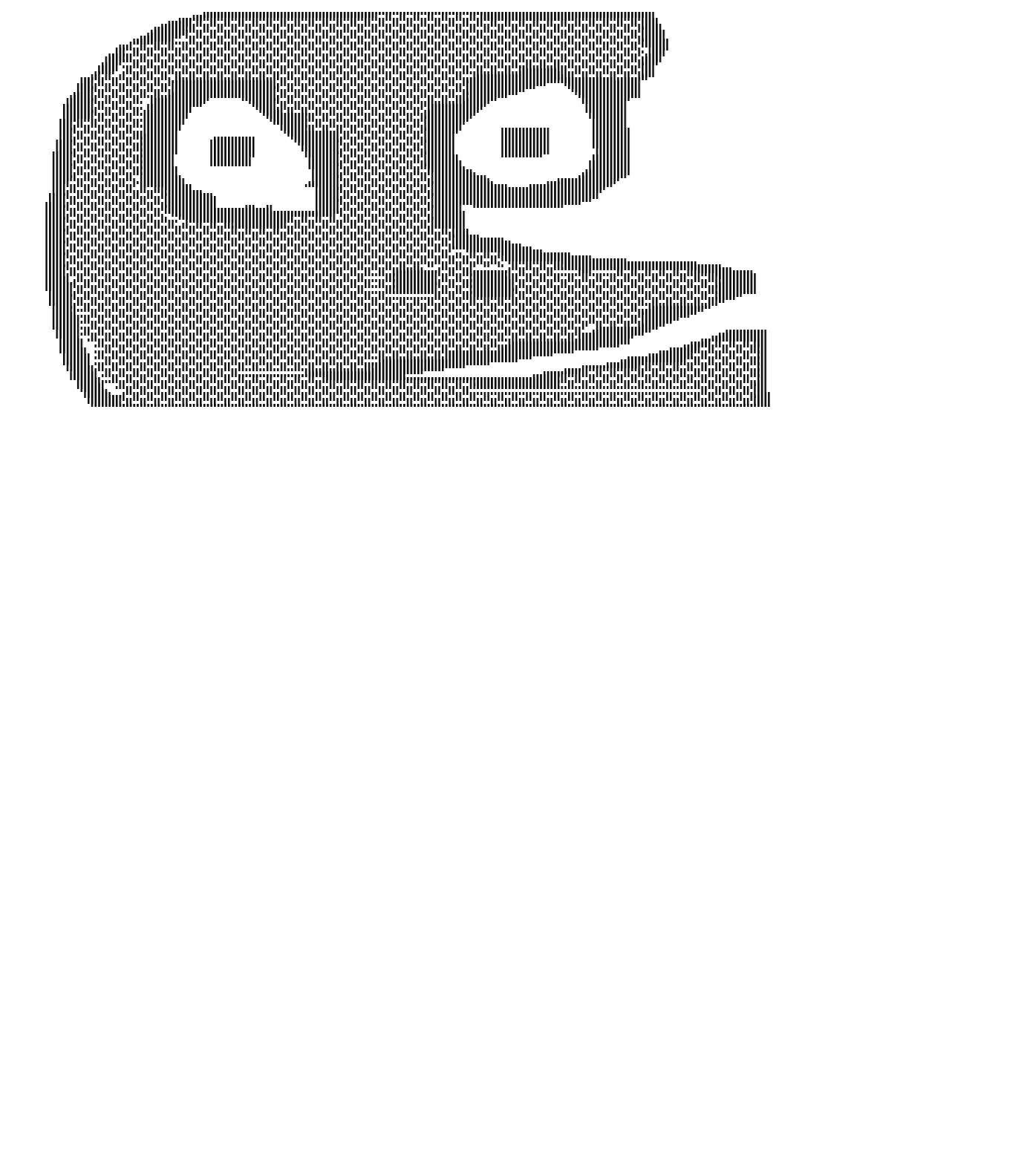 My MousePaint Creations #3