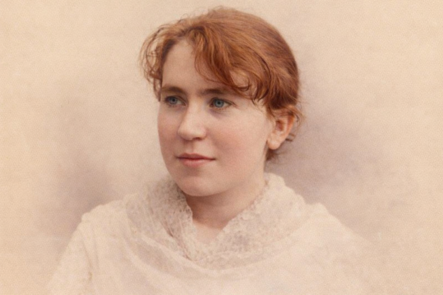 Reconciling Emma Goldman and Masculinism within Libertarianism