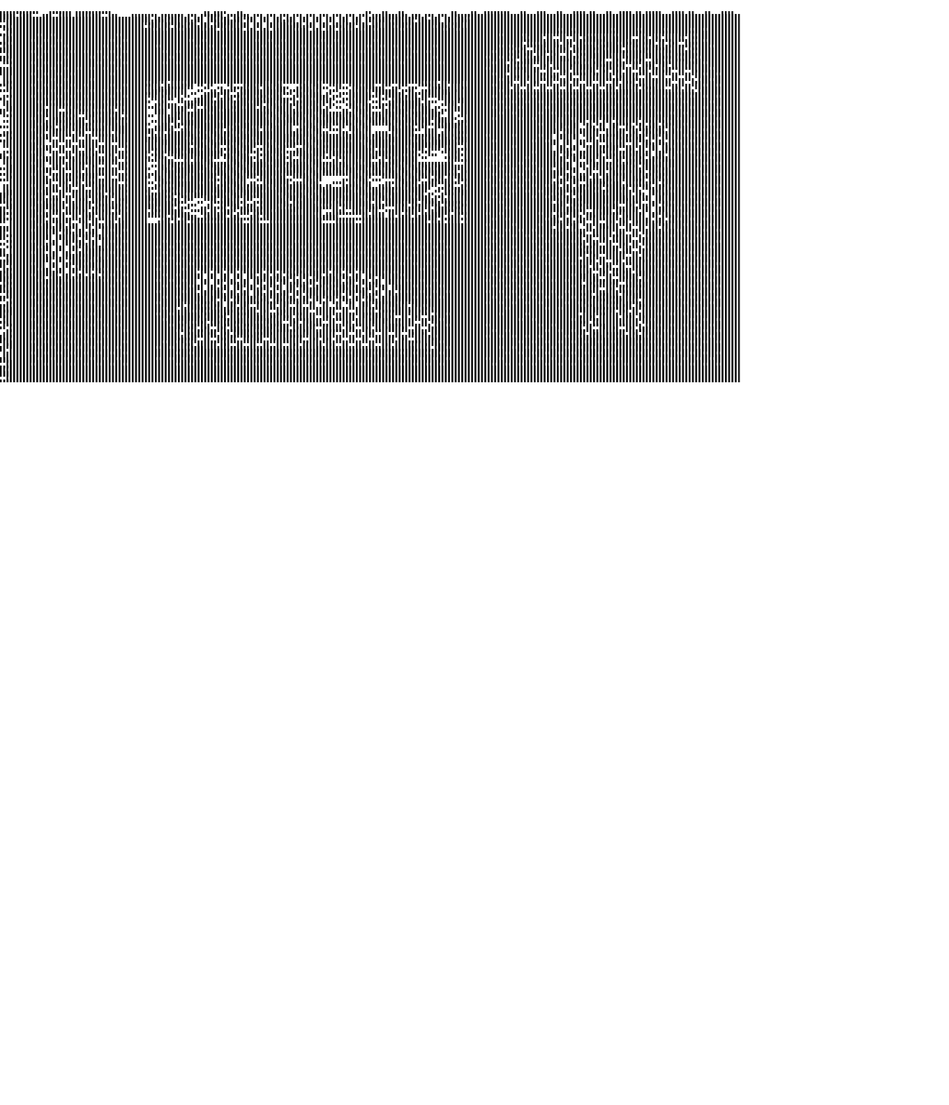 My MousePaint Creations #4