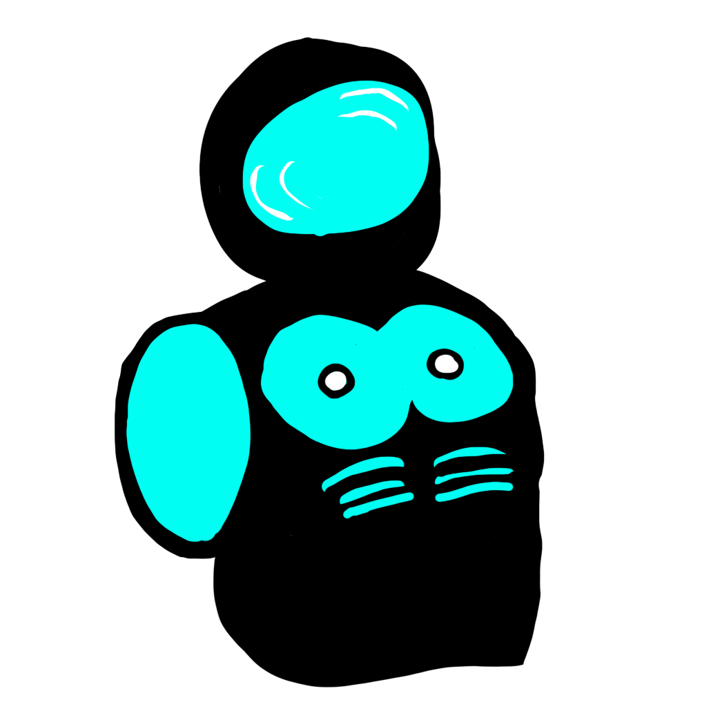 My Photoshop 2026 Creations #1