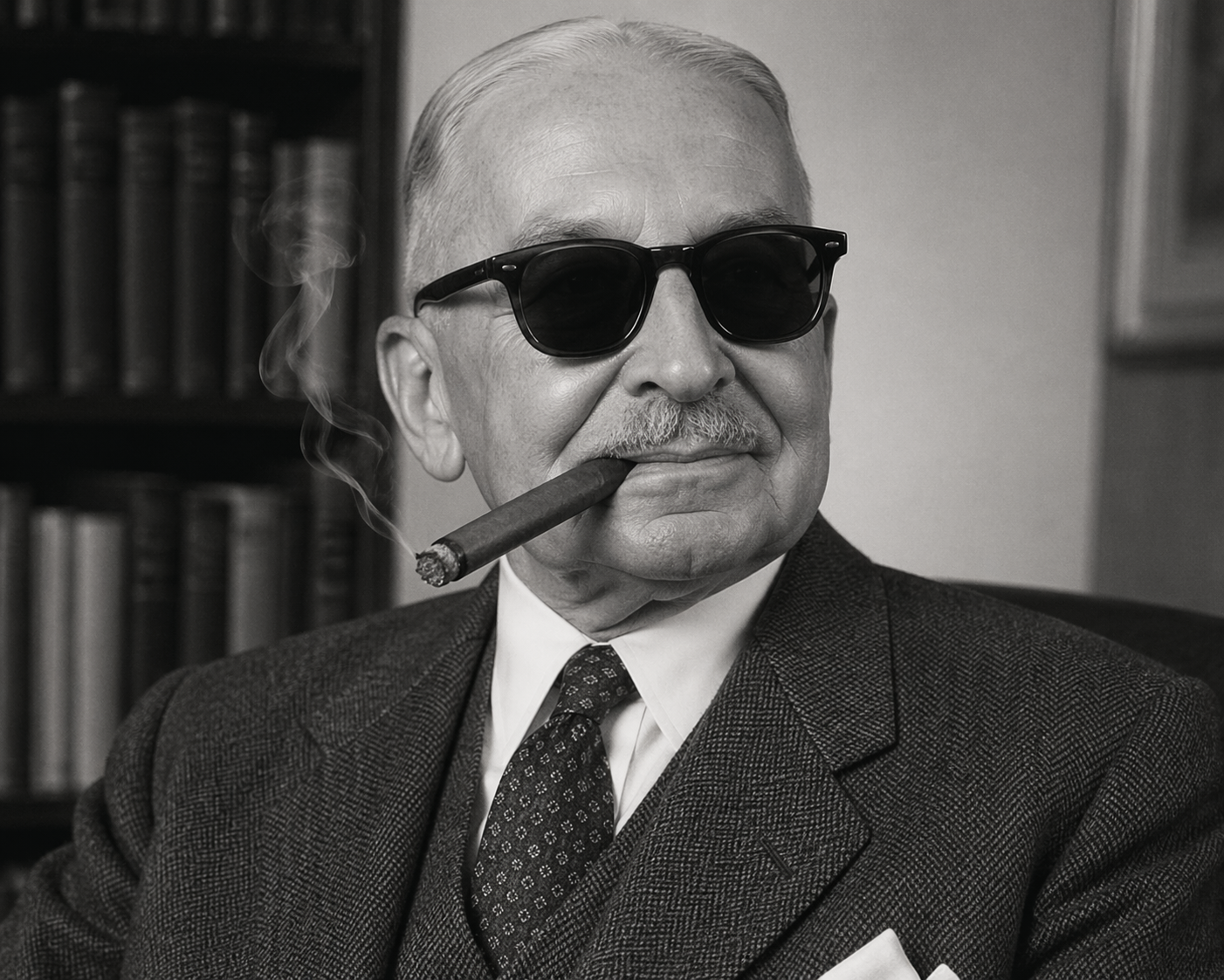 Why the Critique of Praxeology Matters But Does Not Refute Mises