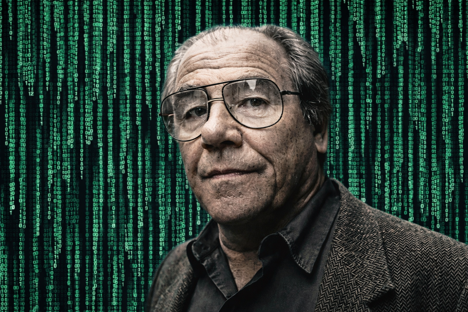 Why Jean Baudrillard Matters Today?