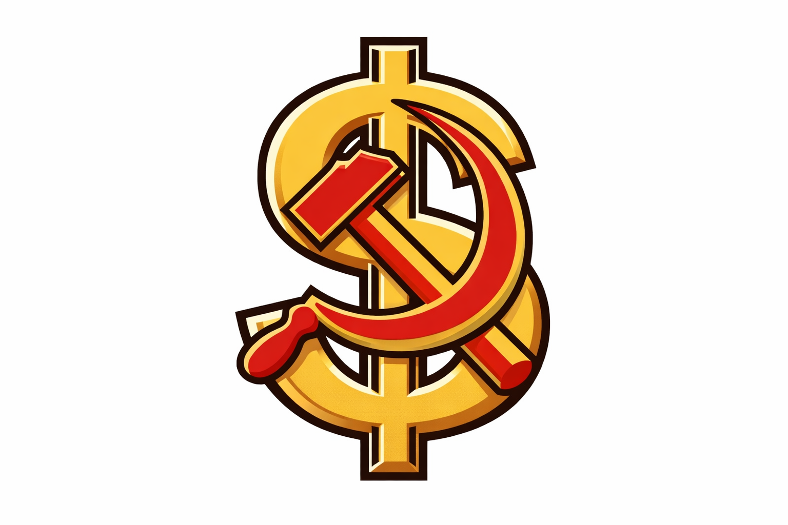 Freudo-Marxism as an Extension of Classical Liberalism