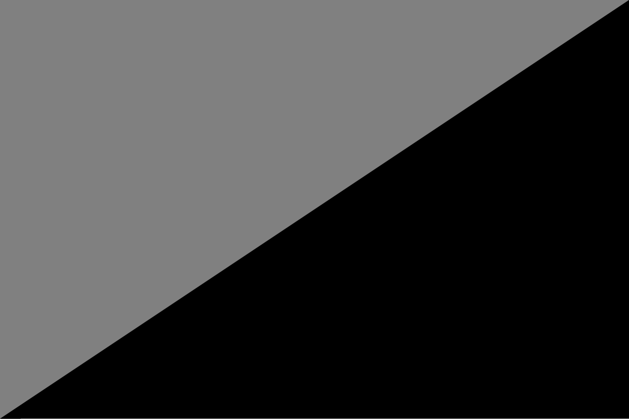 Agorism Against the Community