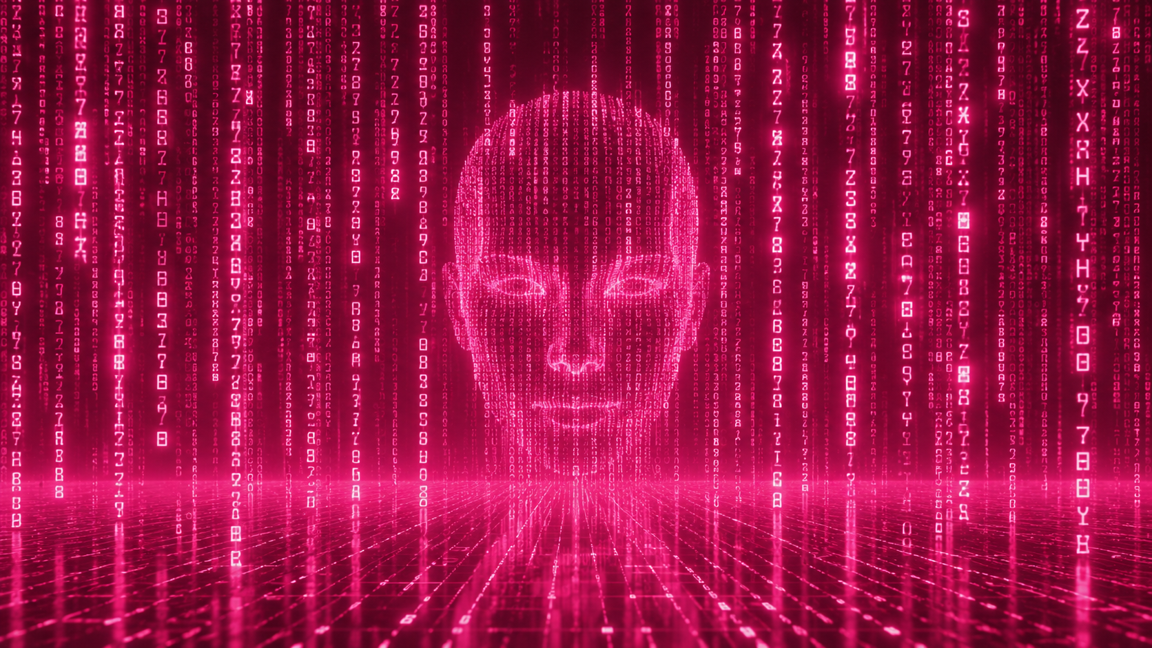 The Hyperreal Self: When Memes Become People